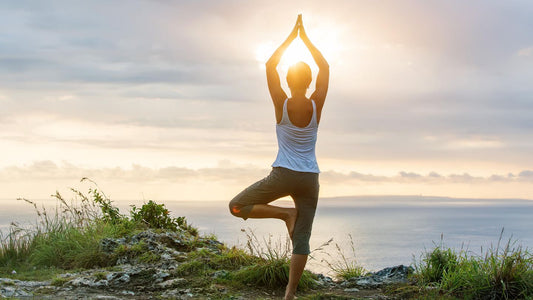 Was ist kognitive Gesundheit und warum ist sie wichtig? 🌟